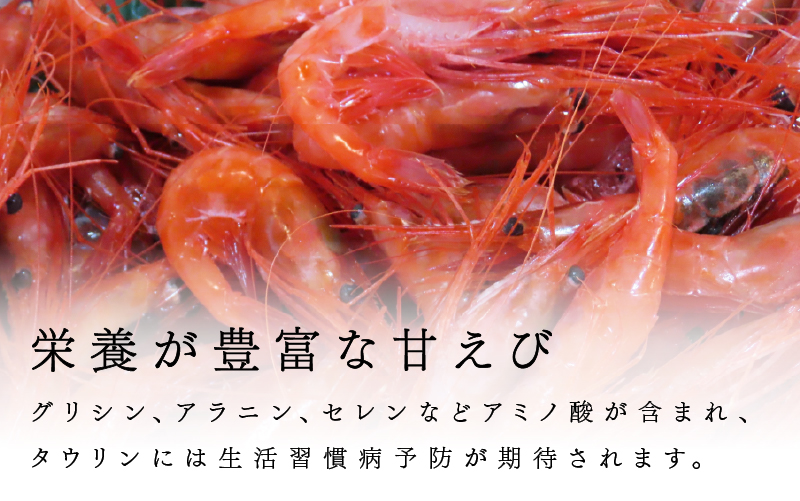 ã¡ãŸã³ã»ãã»ã¬ãã¯ãŒã« çãšããšãã³ãã®ã°ã©ã¿ã³ ïŒåã»ãã