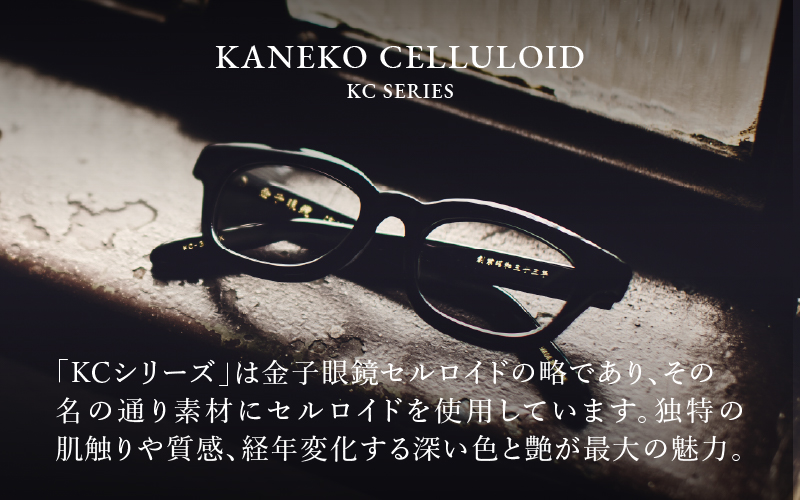 縲宣ォ伜ウカ螻矩∈螳壼刀縲鷹大ュ千愍髀。 蜈ィ蝗ス逶エ蝟カ蠎励〒菴ソ縺医k 逵シ髀。蠑墓鋤蛻ク縲Platinum シ6荳蜀逶ク蠖禿4譫夲シ