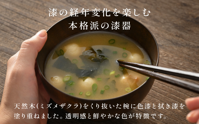 æšã®é¢šåããæ¥œããã«ã©ãã«ãªãæ€ ãæŒç³å ã®è²æãæŒæ€ã/ é»