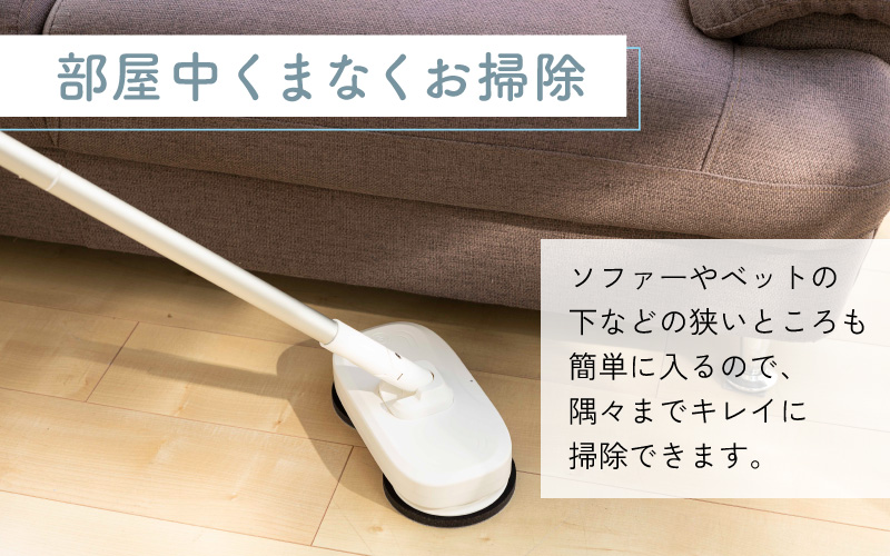 AiMYãã¬ãã¢ã ã¢ããã¯ãªãŒããŒ