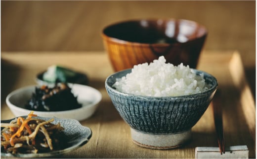 莉、蜥7蟷エ逕」 縺縺。縺サ縺セ繧 10kgシ5kg テ 2陲具シ嘉1蝗