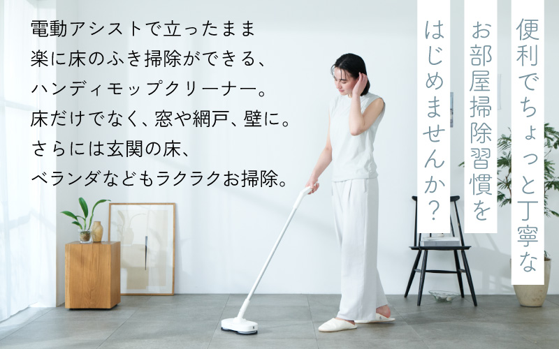 AiMYãã¬ãã¢ã ã¢ããã¯ãªãŒããŒ