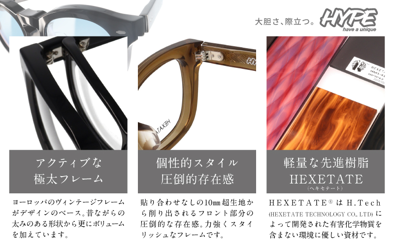 プレミアムオンラインギフトチケット(8000円分相当）