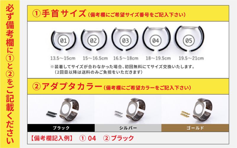 Apple Watch（アップルウォッチ）専用バンド 「Air bangle（エアバングル）」グレーマーブル（Series10/11　46モデル）