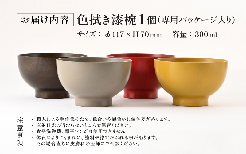 æšã®é¢šåããæ¥œããã«ã©ãã«ãªãæ€ ãæŒç³å ã®è²æãæŒæ€ã/ é»