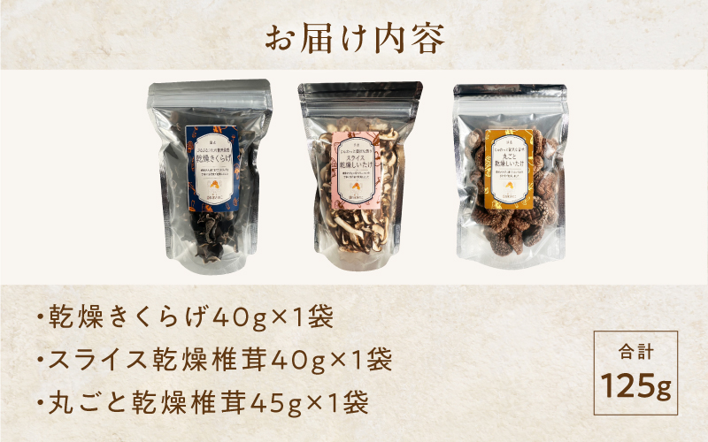 魃匁ア滄國繧悟ョカ縺阪ョ縺薙ョ荵セ辯・縺阪ョ縺難シ鍋ィョ繧サ繝繝