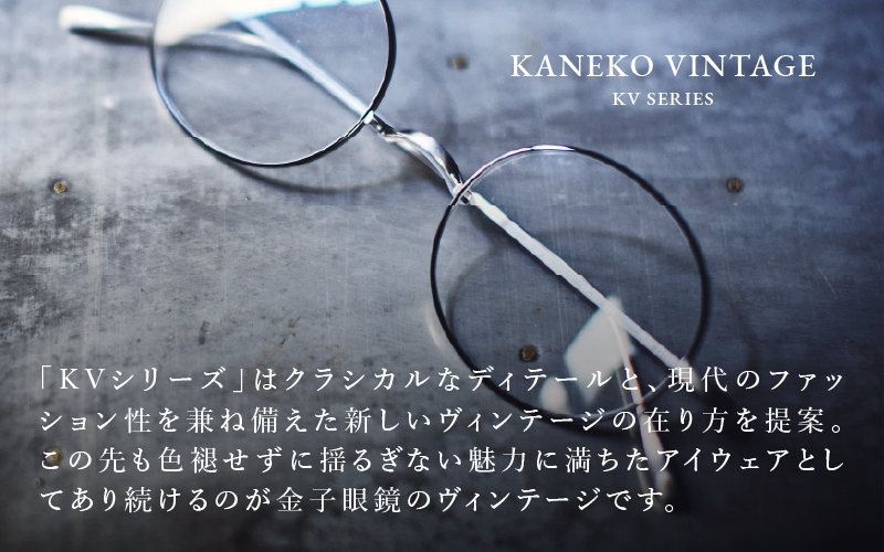 縲宣ォ伜ウカ螻矩∈螳壼刀縲鷹大ュ千愍髀。 蜈ィ蝗ス逶エ蝟カ蠎励〒菴ソ縺医k 逵シ髀。蠑墓鋤蛻ク縲Platinum シ6荳蜀逶ク蠖禿2譫夲シ