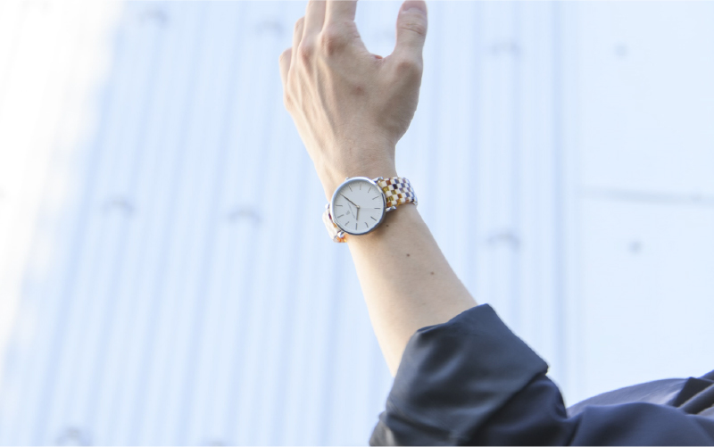 ïŒä»ãæ¿ãçšãã³ã°ã«ã®ã¿ïŒé¯æ±çºïŒçŒé¡è·äººãäœã£ãæ°æèŠã®è
æèš ãã³ã°ã«ãŠã©ãã40ïŒãã³ã°ã«ã®ã¿ïŒããã³ãã§ãã¯