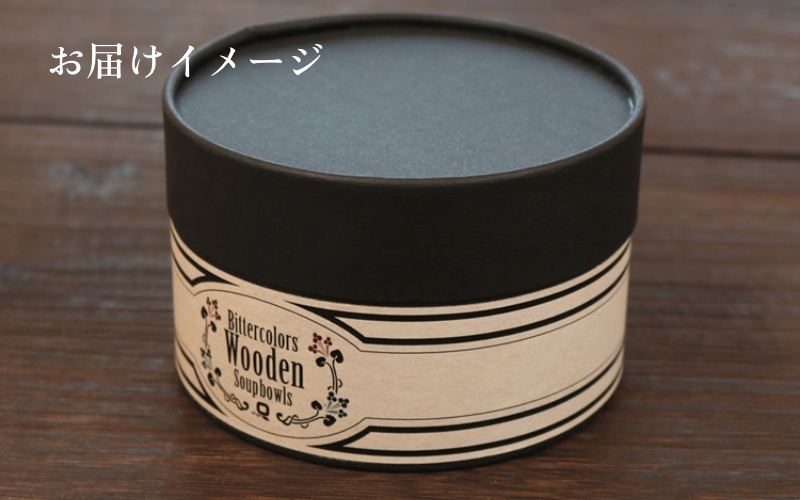 ãã¿ãŒã«ã©ãŒãºãæšåœ©æ€ãæšèïŒæšç®ïŒ