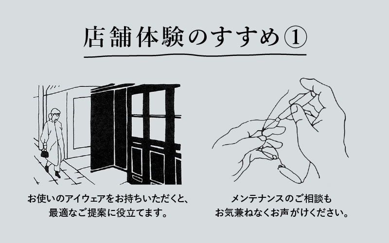 驥大ュ千愍髀。縺ョ蜈ィ蝗ス逶エ蝟カ蠎励〒菴ソ縺医k繝。繧ャ繝榊シ墓鋤蛻クシ6荳蜀逶ク蠖難シ峨Platinum