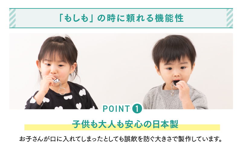 effe pensiero　ヒツジ