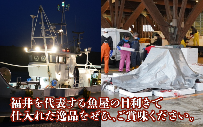 特大バナメイエビ むきエビ 500g