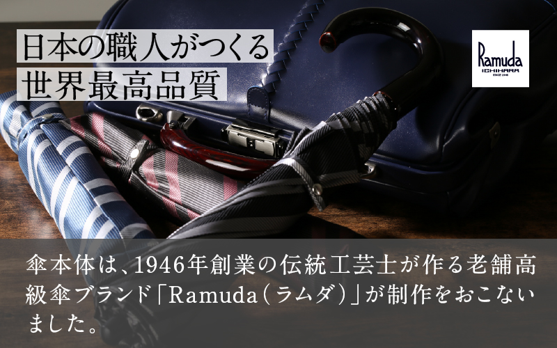 æŒå®µåïŒãã€ããããïŒ ãã©ãã¯