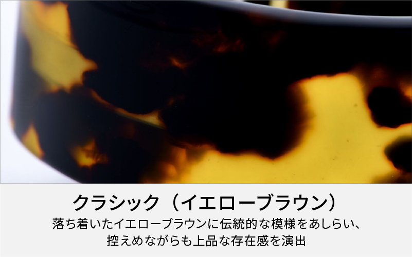 Apple WatchïŒã¢ããã«ãŠã©ããïŒå°çšãã³ã ãAir bangleïŒãšã¢ãã³ã°ã«ïŒã ã¯ã©ã·ãã¯ïŒã€ãšããŒãã©ãŠã³ïŒïŒ38/40/41ã¢ãã«ïŒ