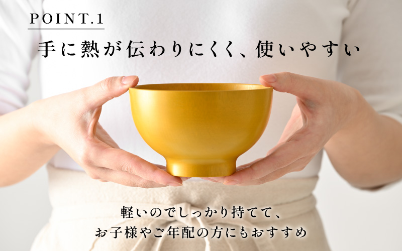 æšã®é¢šåããæ¥œããã«ã©ãã«ãªãæ€ ãæŒç³å ã®è²æãæŒæ€ã/ é»