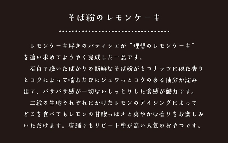 【5月限定価格！】【6月1日より価格改定】