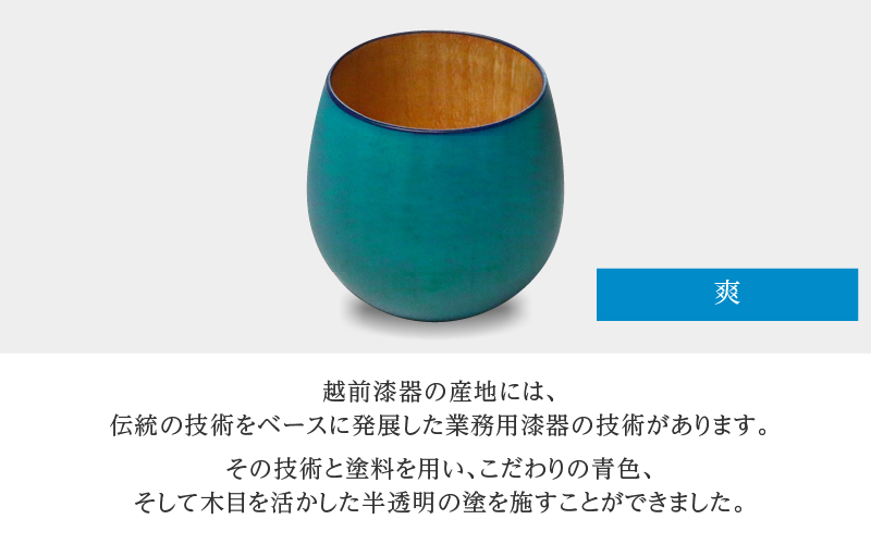 Kyutarou BLUEãã«ãããçœ