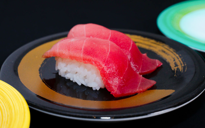 蟇ソ蜿ク逧ソ10譫壹そ繝繝(ホヲ15.0cmテ幽2cm)