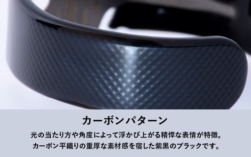 ïŒä»ãæ¿ãçšãã³ã°ã«ã®ã¿ïŒé¯æ±çºïŒçŒé¡è·äººãäœã£ãæ°æèŠã®è
æèš ãã³ã°ã«ãŠã©ãã40ïŒãã³ã°ã«ã®ã¿ïŒã«ãŒãã³ãã¿ãŒã³