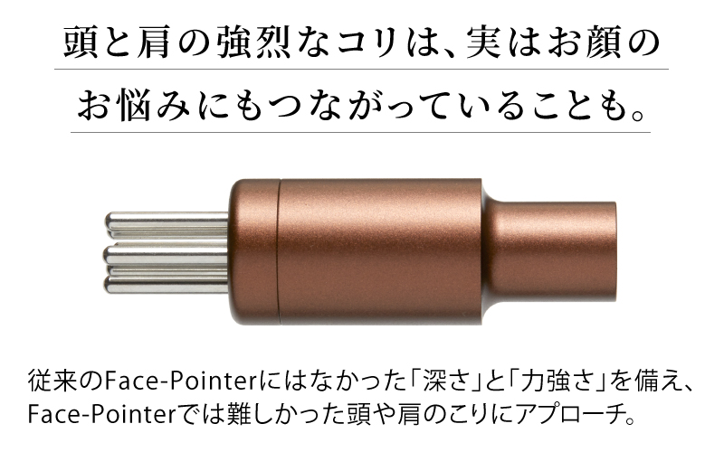 HEAD DRIVERïŒããããã©ã€ããŒïŒã°ãªãã