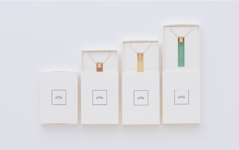 effe bottle-prismããã€ããŒ