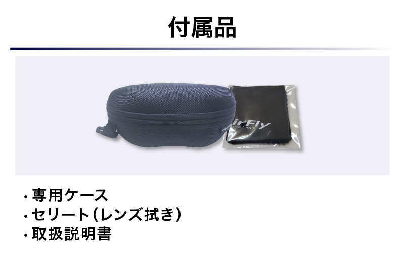 ããšã¢ãã©ã€ãAF-302WPã¢ãã«ã調å
ã¬ã³ãºè£
çç AF-302 C-4 WPTP ãã³ã¯