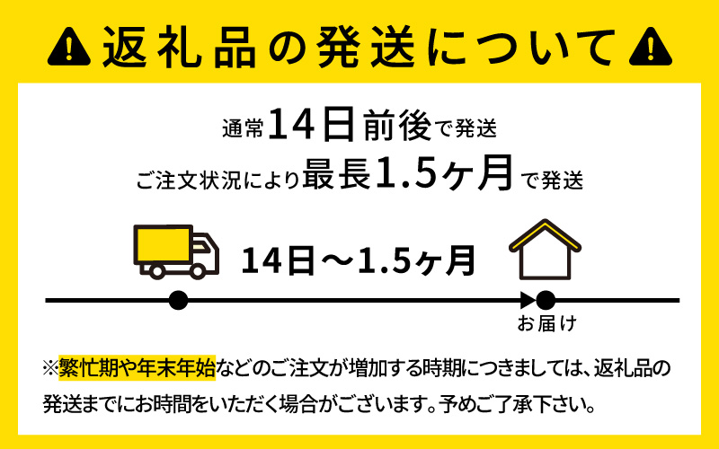 漆器木地屋さんが作る木工品『W CUBE（ダストボックス）』グレイブラウン