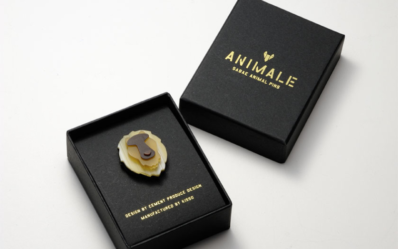 繧√′縺ュ邏譚舌〒菴懊k縲拶NIMALEシ医い繝九槭シ繝ャシ唄abae 繧「繝九槭Ν繝斐Φ繧コ縲 繝ゥ繧、繧ェ繝ウ