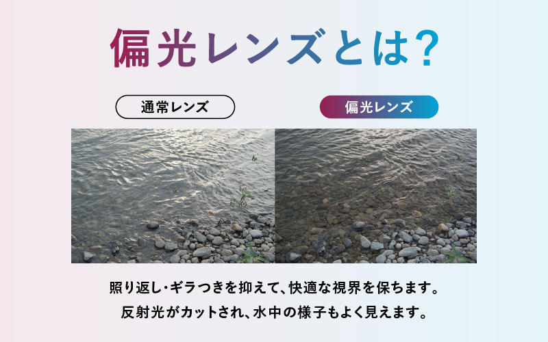 鯖江で作るガラス偏光サングラス 136-Glass VARUNA ライトブラウン/マットブラック