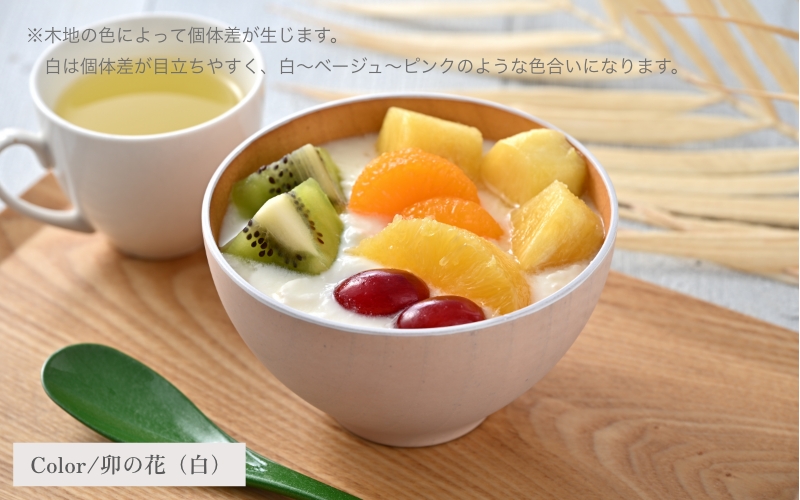 ãã¿ãŒã«ã©ãŒãºãæšåœ©æ€ãå¯ã®è±ïŒçœïŒ