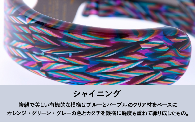 靿±çºïŒçŒé¡è·äººãäœã£ãæ°æèŠã®è
æèš ãã³ã°ã«ãŠã©ãã40ãïŒãã³ã°ã«ïŒãŠã©ããæ¬äœïŒã·ã£ã€ãã³ã°