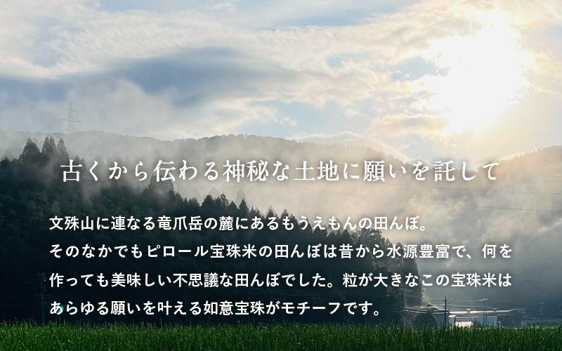 ã什å7幎ç£ããããŒã«èŸ²æ³ å®ç ç±³ ãã®ã¡ã®å£±