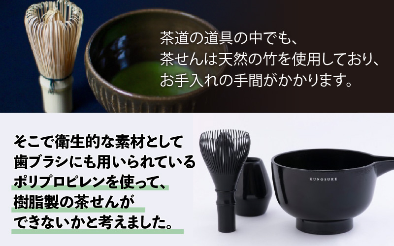 è³çŠã®è¶ãã3ç¹ã»ãã