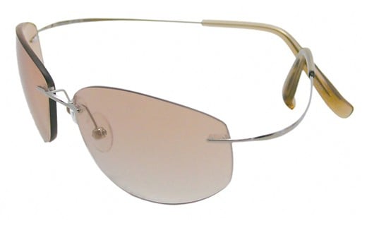 ãããã®ãŸã¡ãã°ãâããïœåªããå
ãŸããå®å¿æããªãŒã«ã¿ã€ã ãµã³ã°ã©ã¹ïŒ ãã¿ã³ïŒãã¿ã³ïŒŠïŒãç·æ§çšããã©ãŠã³