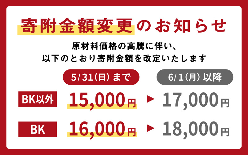 【5月限定価格！】【6月1日より価格改定】NHKあさイチで紹介されました！【RIN&CO.】越前硬漆  椀S / 刷毛目技法 軽く丈夫な漆塗りの器＜越前漆器＞ネイビー（I-03）
