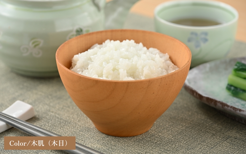 ãã¿ãŒã«ã©ãŒãºãæšåœ©æ€ãæšèïŒæšç®ïŒ