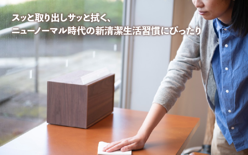 åäžåãããã³ããŒããŒã±ãŒã¹ããŠã©ãŒã«ãããã(ã¬ã®ã¥ã©ãŒãµã€ãº)