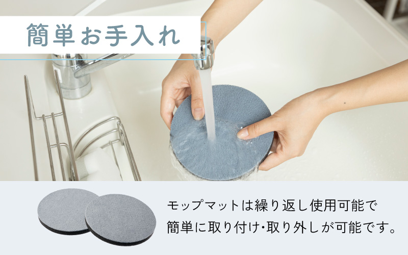 AiMYãã¬ãã¢ã ã¢ããã¯ãªãŒããŒ