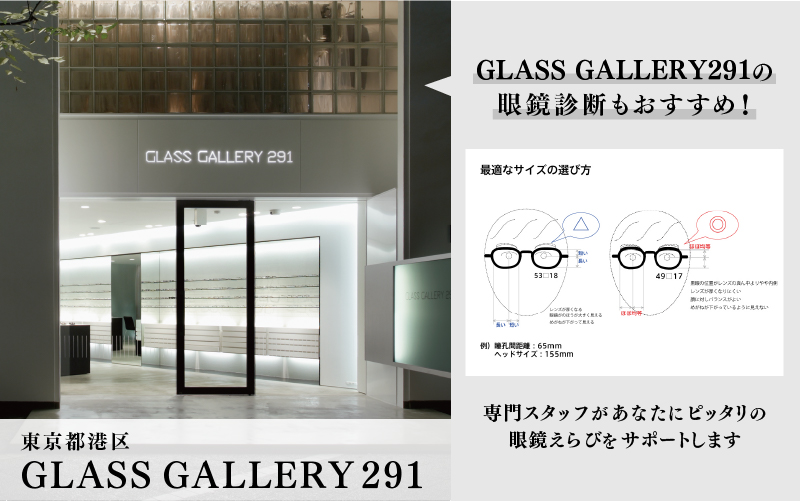 縲朱ッ匁ア溽肇 鬮倡エ壹a縺後ュ蠑墓鋤蛻クシ壹ヶ繝ュ繝ウ繧コシ2荳蜀逶ク蠖難シ峨