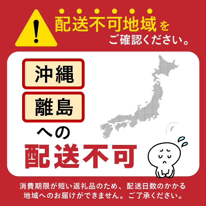 【先行予約】【令和8年産】コシヒカリ 玄米 20kg / 米 こしひかり コシヒカリ 福井県 一等米 玄米 あわら市 福井県 コスパ ※2026年9月下旬より順次発送予定 [aw096-d004]