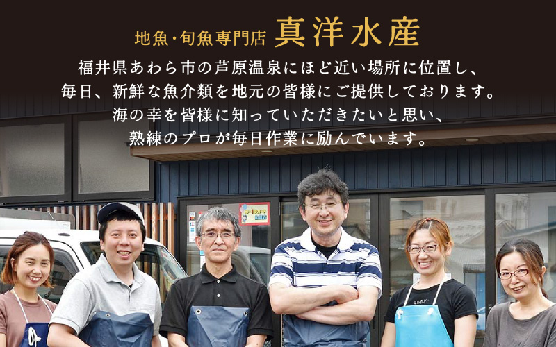【先行予約】【3月発送限定】茹で越前がに 1杯 750g～900g（大サイズ以上）《新鮮！茹でたてを発送》／ 高級 福井 ブランド ズワイガニ 黄色タグ ボイル 冷蔵 蟹 カニ 期間限定 【最終受付3月10日まで】※2027年3月上旬～2027年3月中旬で発送 [aw002-x003_03]