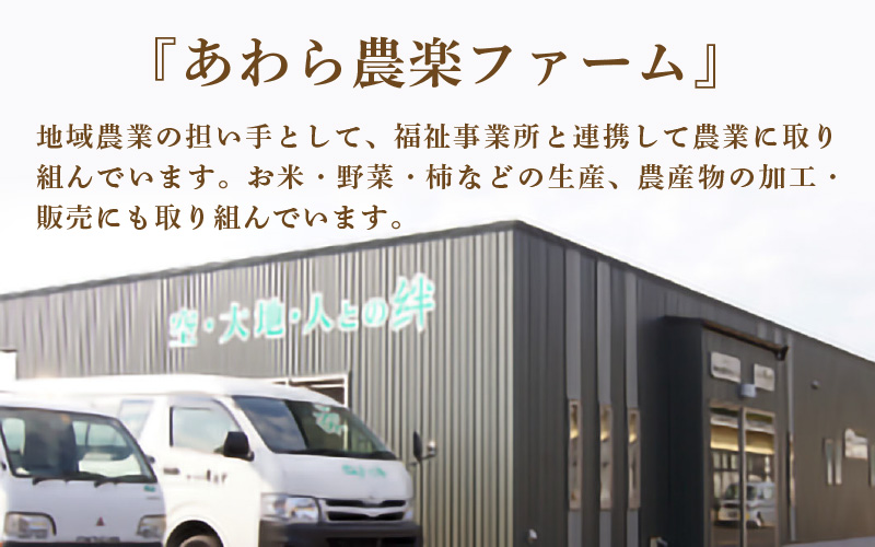 【令和7年産】あきさかり　精米 10kg × 1袋（計10kg） ／ 福井県産 ブランド米 ご飯 白米 お米 コメ 新鮮 [aw012-a043]