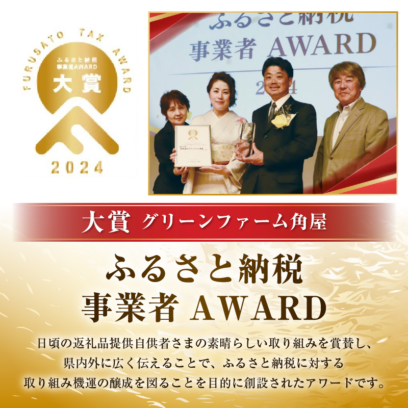 【先行予約】【令和8年産】定期便 ≪6ヶ月連続お届け≫ 華越前  無洗米 5kg×6回（計30kg）/ 米 5キロ 30キロ ハナエチゼン はなえちぜん 北陸 福井県産 あわら市 ブランド米 白米 お米 コメ こめ kome ※2026年10月上旬以降順次発送 [aw056-d001]