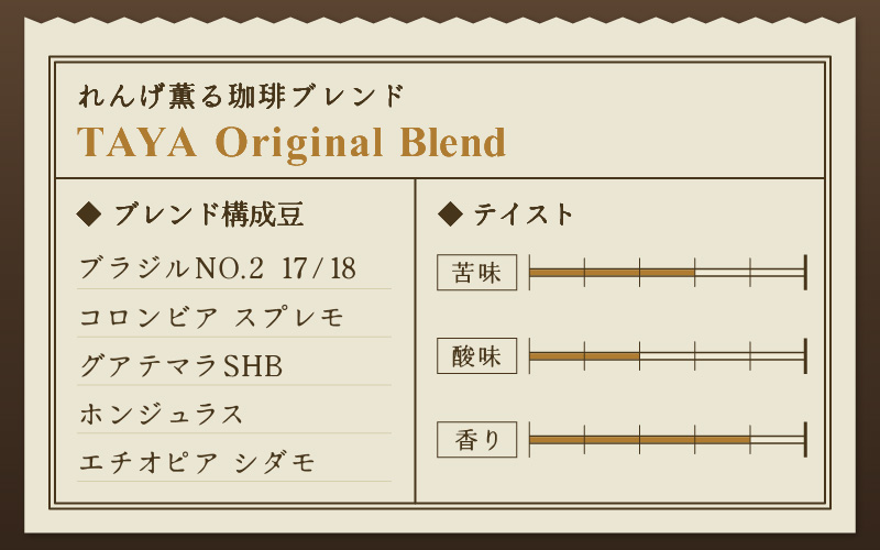 【大容量】高級豆ブレンドドリップ 100パック ／ コーヒー 人気 専門店 本格的 スペシャリティー珈琲 有名店 簡単 手軽 ドリップコーヒー ドリップパック 田谷珈琲 たやコーヒー [aw057-a027]