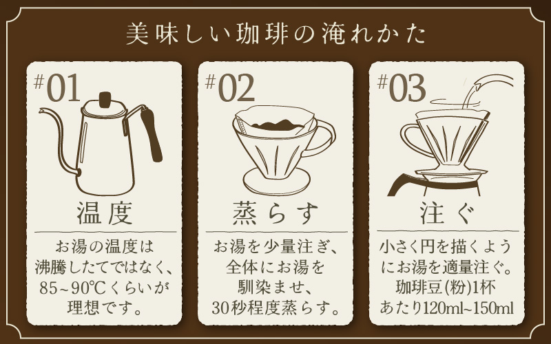【大容量】高級豆ブレンドドリップ 100パック ／ コーヒー 人気 専門店 本格的 スペシャリティー珈琲 有名店 簡単 手軽 ドリップコーヒー ドリップパック 田谷珈琲 たやコーヒー [aw057-a027]
