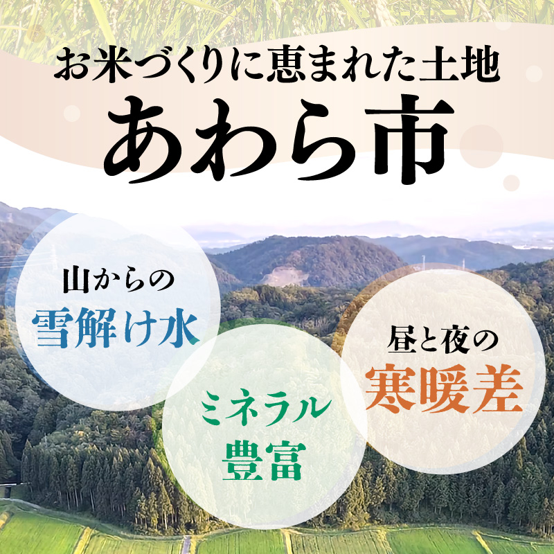 【先行予約】【令和8年産】伊与衛門農園の自然栽培コシヒカリ うまみ精米 5kg×2袋（計10kg） ＜温度と湿度を常時管理し新鮮米を出荷！＞ / 米 白米 自然の力 高品質 鮮度抜群 ブランド米 福井県 あわら市産 スマート農業 ※2026年10月上旬より順次発送予定 [aw071-d003]
