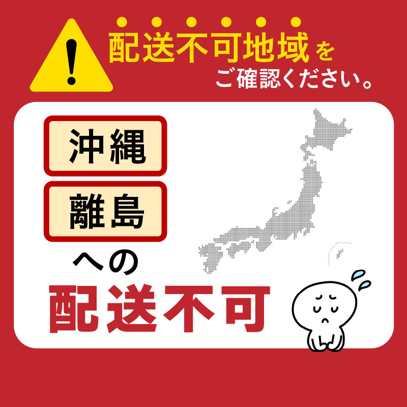【先行予約】紅白アンデスメロン 青肉・赤肉 食べ比べセット ４L(1玉1.3kg以上）×2玉 ／ 果物 フルーツ 産地直送 糖度 ギフト 贈り物 福井県あわら市 ※2027年6月中旬以降順次発送 [aw067-a006]
