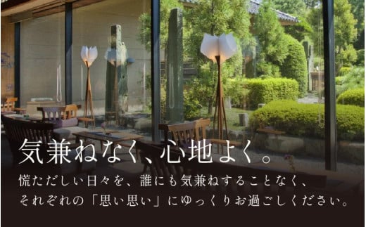 あわら温泉 宿泊利用券 30,000円分 ／ 宿泊券 旅館 チケット 観光 旅行 源泉 大浴場 露天風呂 福井県 あわら市 カニ 蟹 観光地 旅行券 国内旅行 旅行券 宿泊券 ゴルフ 国内 [aw013-j005]