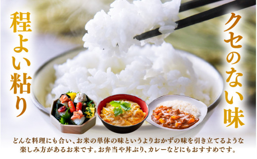 【先行予約】【令和8年産】化学肥料不使用 あきさかり精米 4kg (真空パック1kg×4袋) / 白米 米 福井県あわら市産 美味しい 特別栽培米 減農薬 安心な米 旨味 甘み もっちり エコファーマー 冷蔵保管米 ※2026年10月下旬以降発送予定 [aw010-a055]