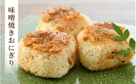 【保存料不使用味噌】福井県産  自家製調味料 青大豆味噌  500g×5袋 [aw056-a005]